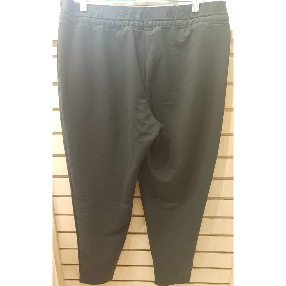 PUMA Women Modern Sports Track Jogger -Soft w/ drawstrings - Picture 5 of 9